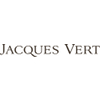 jacques-vert-logo.jpg