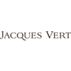 Jacques Vert