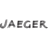 jaeger_logo.jpg