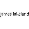 james_lakeland_logo.jpg