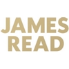 james_read_logo.jpg