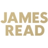 James Read