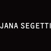 jana-segetti-logo.jpg