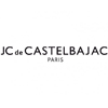 jc-de-castelbajac-logo.jpg