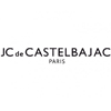 JC de Castelbajac