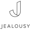 Jealousy