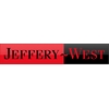 jeffery_west_logo.jpg