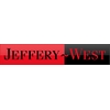 jeffery_west_logo.jpg
