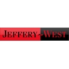 Jeffery West