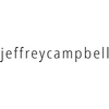 jeffrey_campbell_logo.jpg