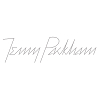 jenny_packham_logo.jpg