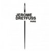 jerome_dreyfuss_logo.jpg