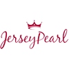 jersey_pearl_logo.jpg