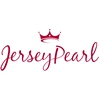 Jersey Pearl