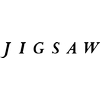 jigsaw_logo.jpg