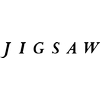 Jigsaw