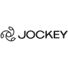 Jockey