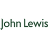 john-lewis-logo.jpg