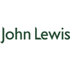 John Lewis