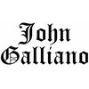 john_galliano_logo.jpg