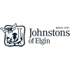 Johnstons of Elgin