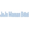 jojo_maman_bebe_logo.jpg