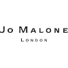 jomalone_logo.jpg