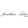jonathan_aston_logo.jpg
