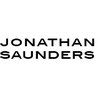 jonathan_saunders_logo.jpg