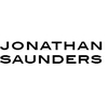 Jonathan Saunders