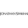 jonathan_simkhai_logo.jpg