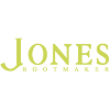 jones_bootmaker_logo.jpg