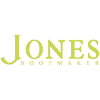 Jones Bootmaker