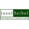 Josef Seibel