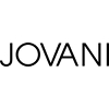 Jovani