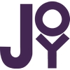 joy_logo.jpg