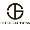 js_collections_logo.jpg