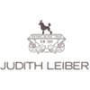 judith_leiber_logo.jpg