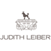 Judith Leiber