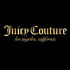 Juicy Couture