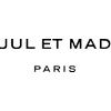 jul_et_mad_logo.jpg