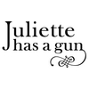 juliette_has_a_gun_logo.jpg
