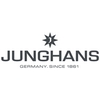 junghans_logo.jpg