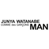 junya_watanabe_logo.jpg
