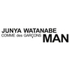 Junya Watanabe