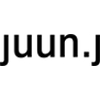 juun_j_logo.jpg