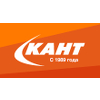 kant_logo.jpg
