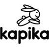 kapika_logo.jpg