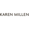 karen_millen_logo.jpg