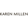 Karen Millen